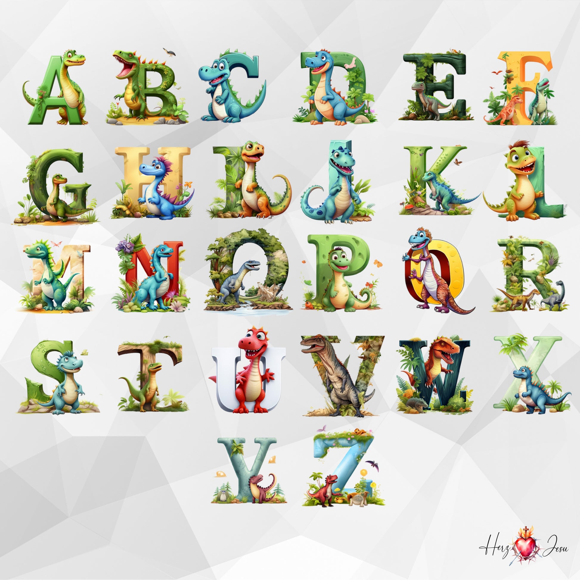 Personalisierte Trinkflasche mit Namen | Thermobecher Dinosaurier Geburtstag