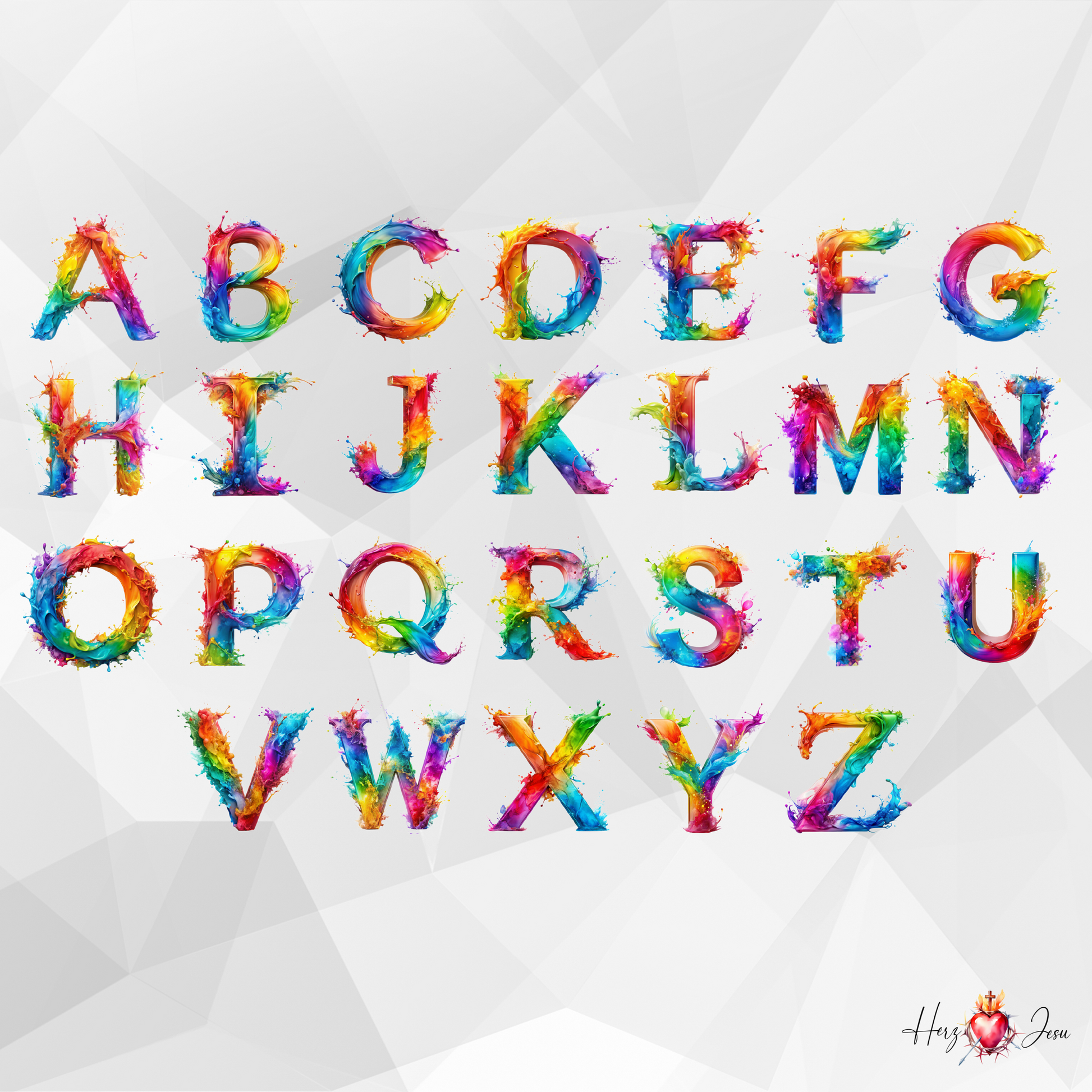 Personalisierte Edelstahl Tasse mit Namen | Camping Outdoor Kaffeetasse Geschenkidee