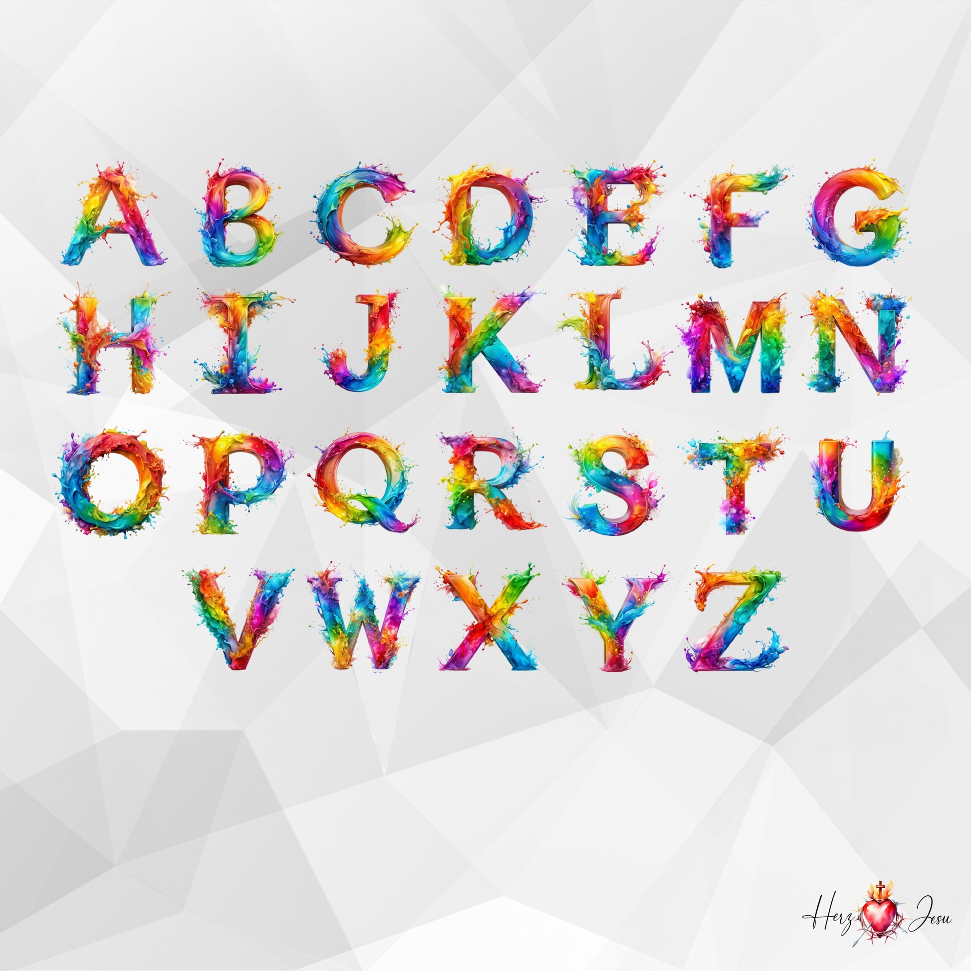 Personalisierte Trinkflasche mit Namen | Thermobecher Regenbogen Geburtstag