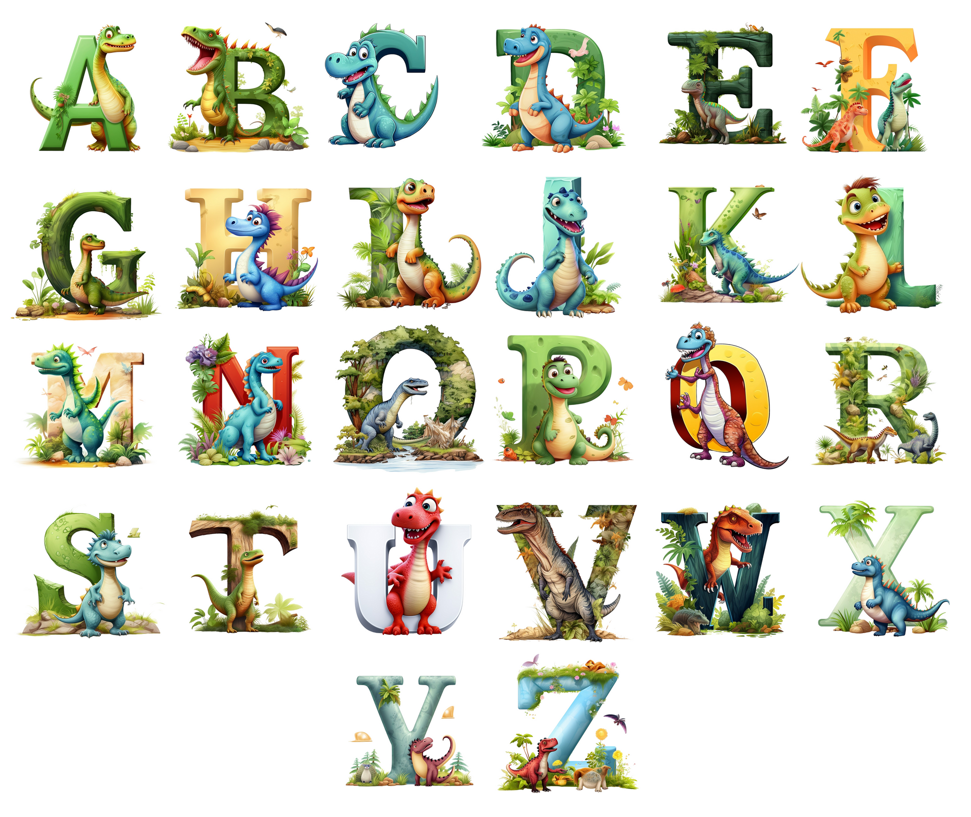 Brotzeitbox mit Trinkflasche | Personalisierbar Dinosaurier Einschulung