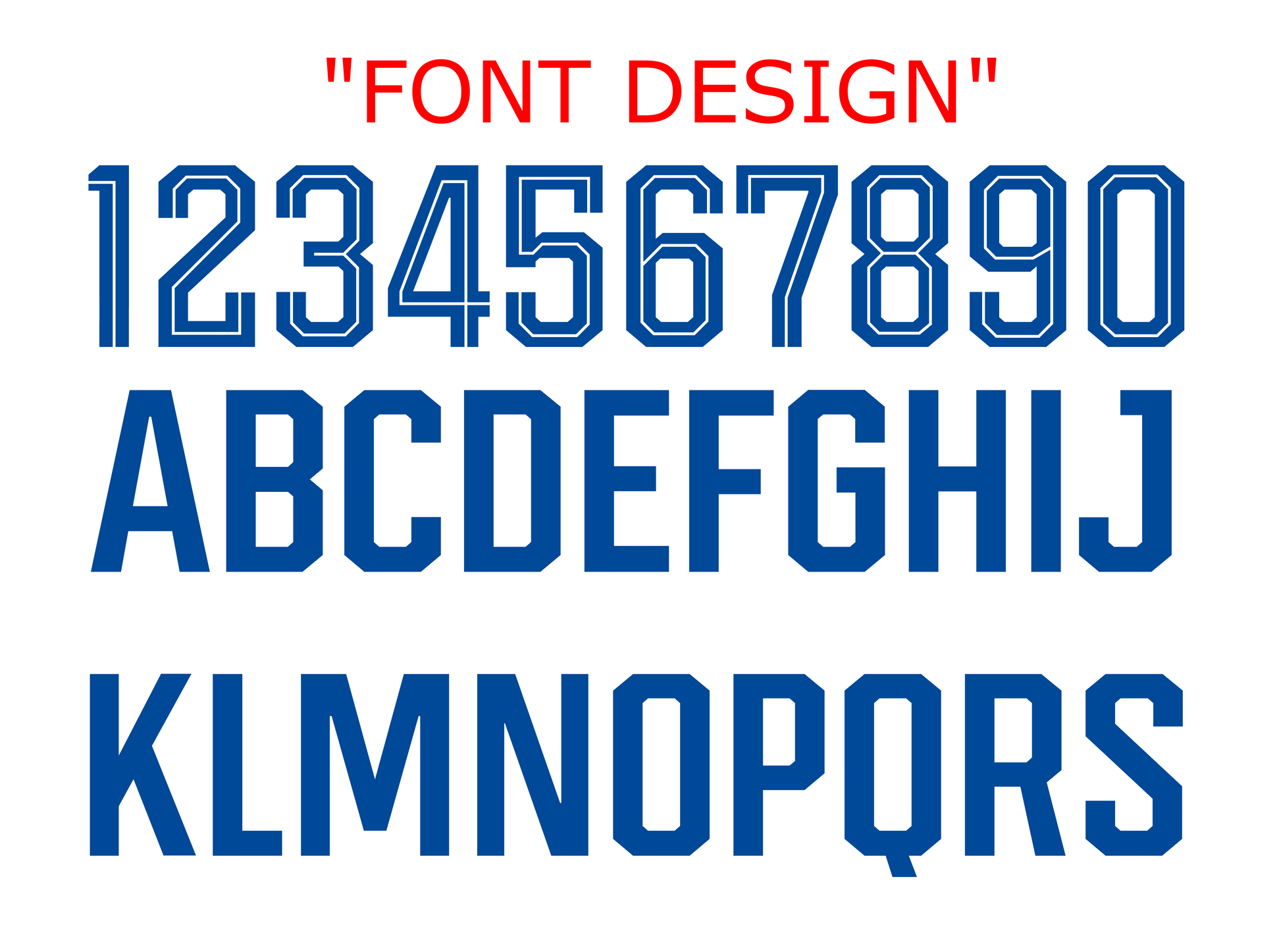 Personalisierte Tasse mit Namen Fußball | Kaffeetasse Geburtstag Geschenk