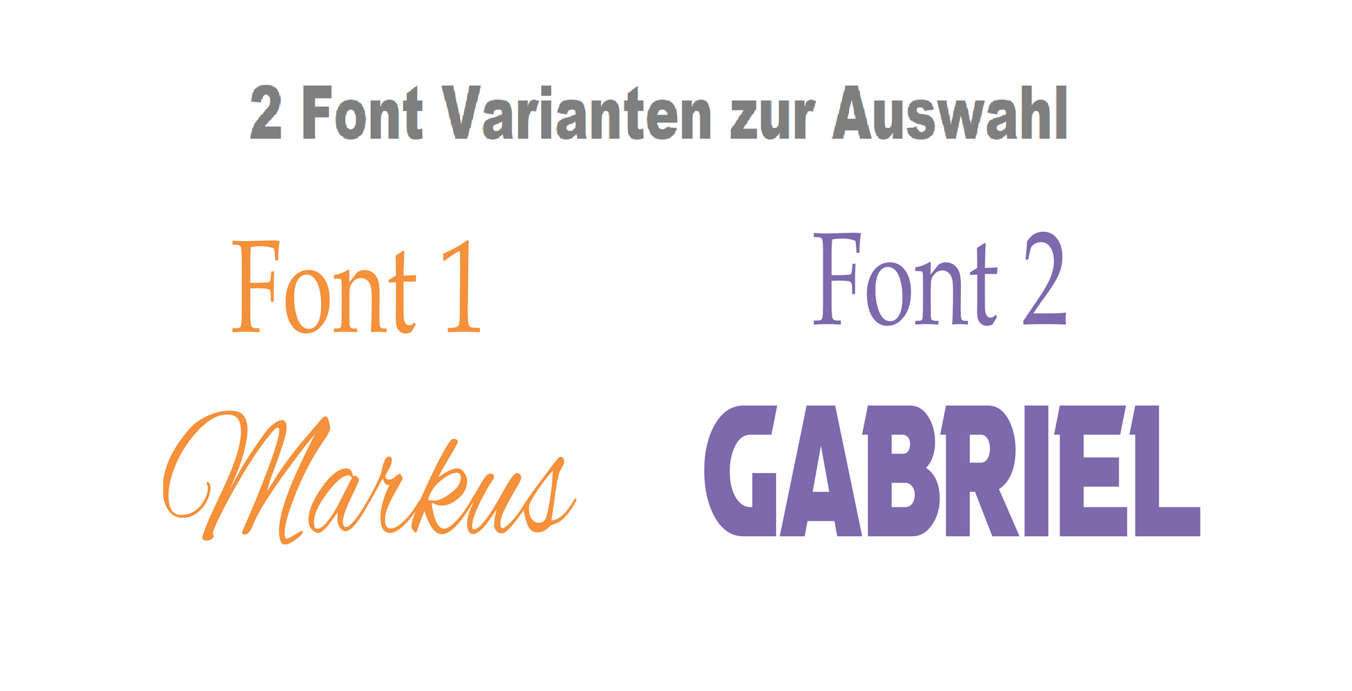 Tasse personalisiert mit Bild | Kaffee Geschenkidee