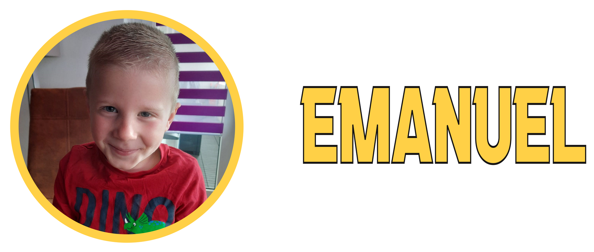 Tasse personalisiert mit Bild | Kaffee Geschenkidee