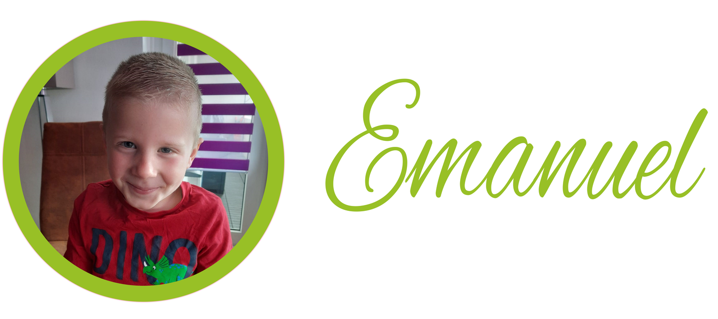 Tasse personalisiert mit Bild | Kaffee Geschenkidee