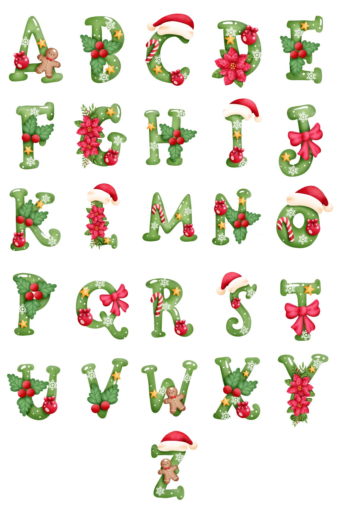 Schwarze Keramik-Weihnachtstasse | Personalisierbar mit Namen