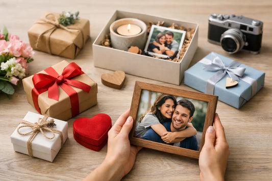 Originelle Geschenke für Lieblingsmenschen