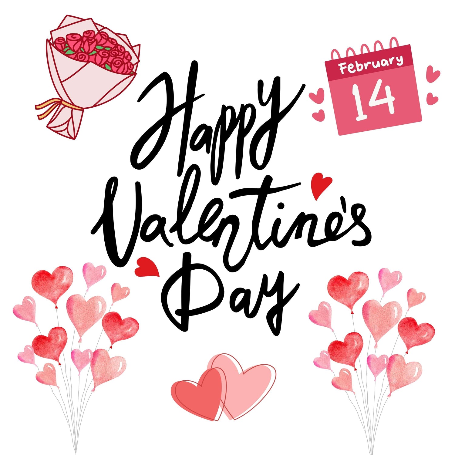 Valentinstag