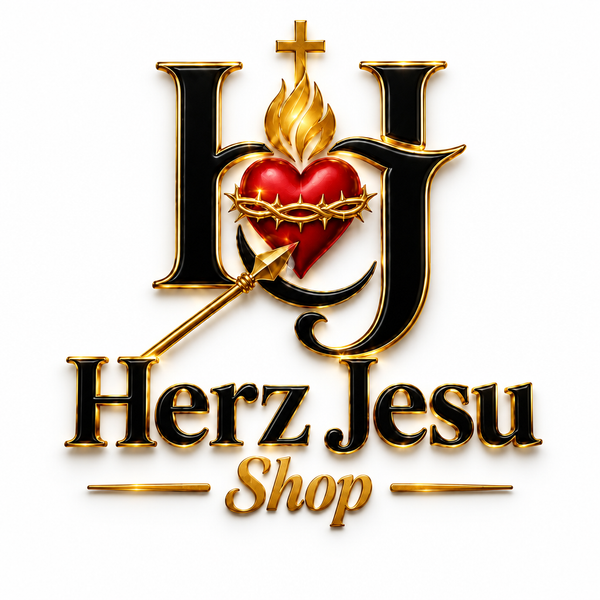 Herz Jesu