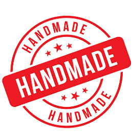 Handgemacht