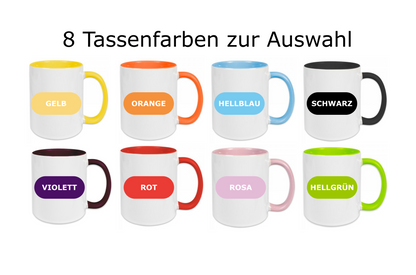 Personalisierte Keramik Tasse mit deinem Namen_0002T