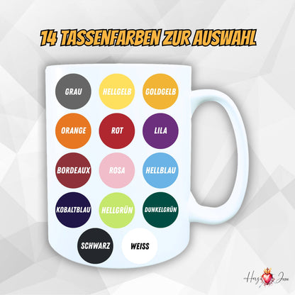 Personalisierte Fototasse Logo Werbeartikel Fotogeschenke_0014T