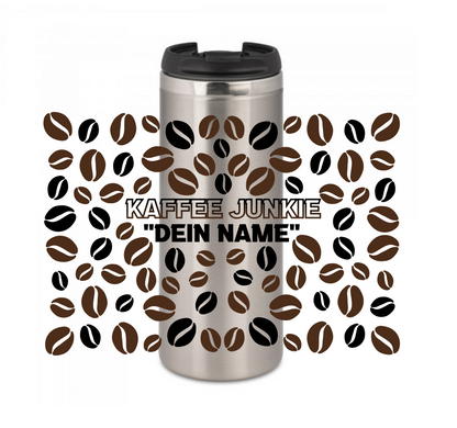 Personalisierter Kaffeebecher mit Namen Thermobecher_0008F