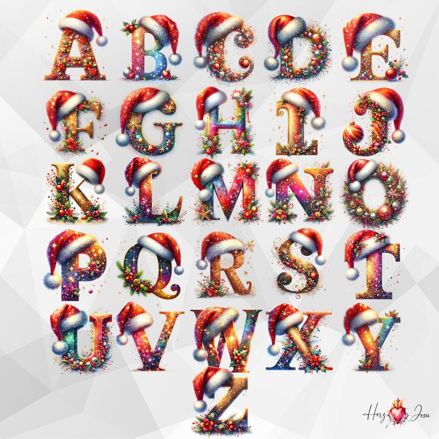 Personalisierte Edelstahl Tasse mit Namen Kaffeetasse Geschenkidee Camping Weihnachtsmotiv_020K