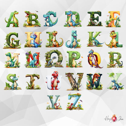 Personalisierte Keramik Tasse mit Namen – Dinosaurier Motiv | Geschenkidee für Kinder & Schulanfänger_0053T