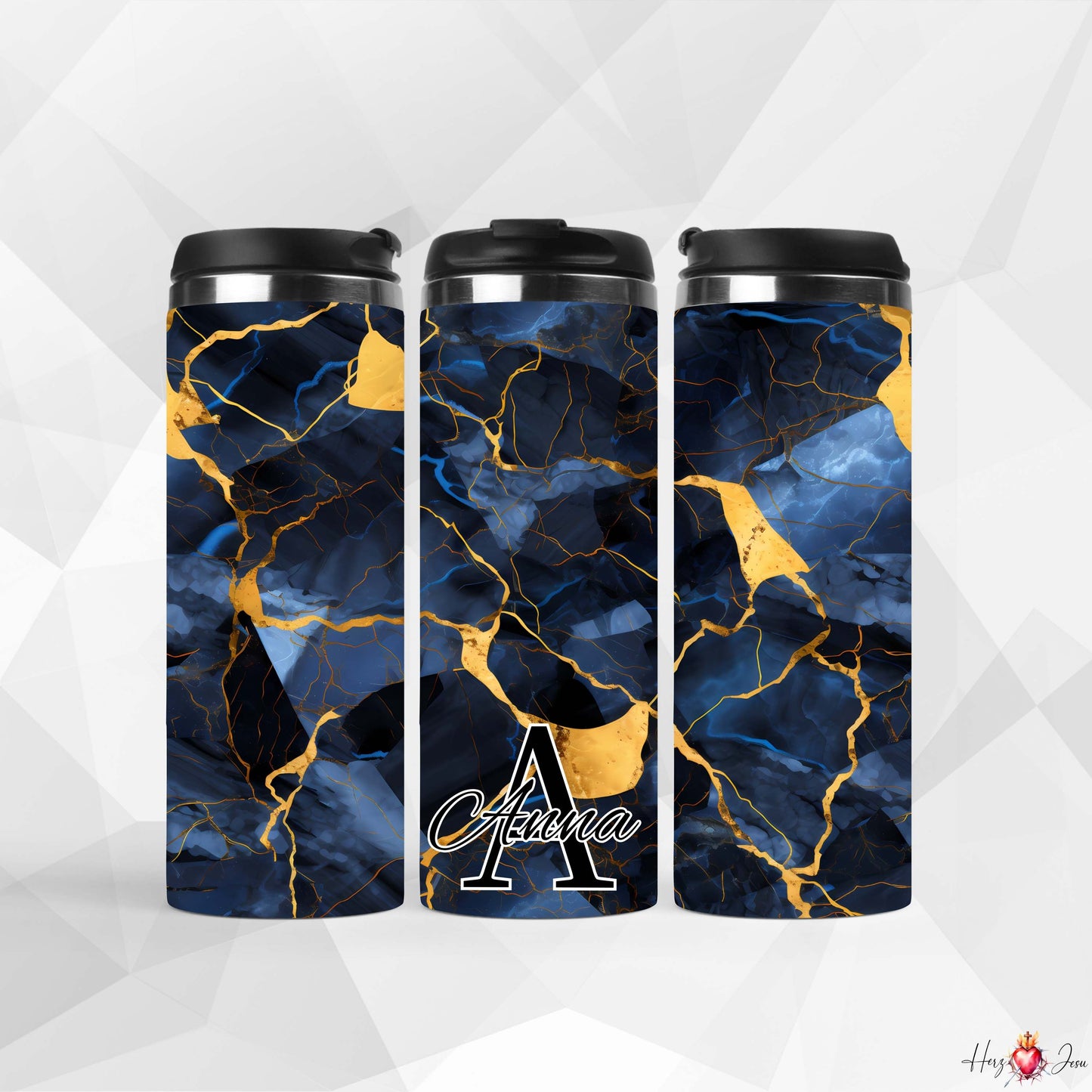 ☕💎 Edelstahl-Kaffeebecher mit Namensgravur – Praktisch, modern & persönlich. Ein besonderes 🎄 Geschenk für Weihnachten oder jeden anderen Anlass_0021F