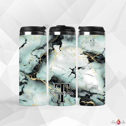 ☕💎 Edelstahl-Kaffeebecher mit Namensgravur – Praktisch, modern & persönlich. Ein besonderes 🎄 Geschenk für Weihnachten oder jeden anderen Anlass_0021F