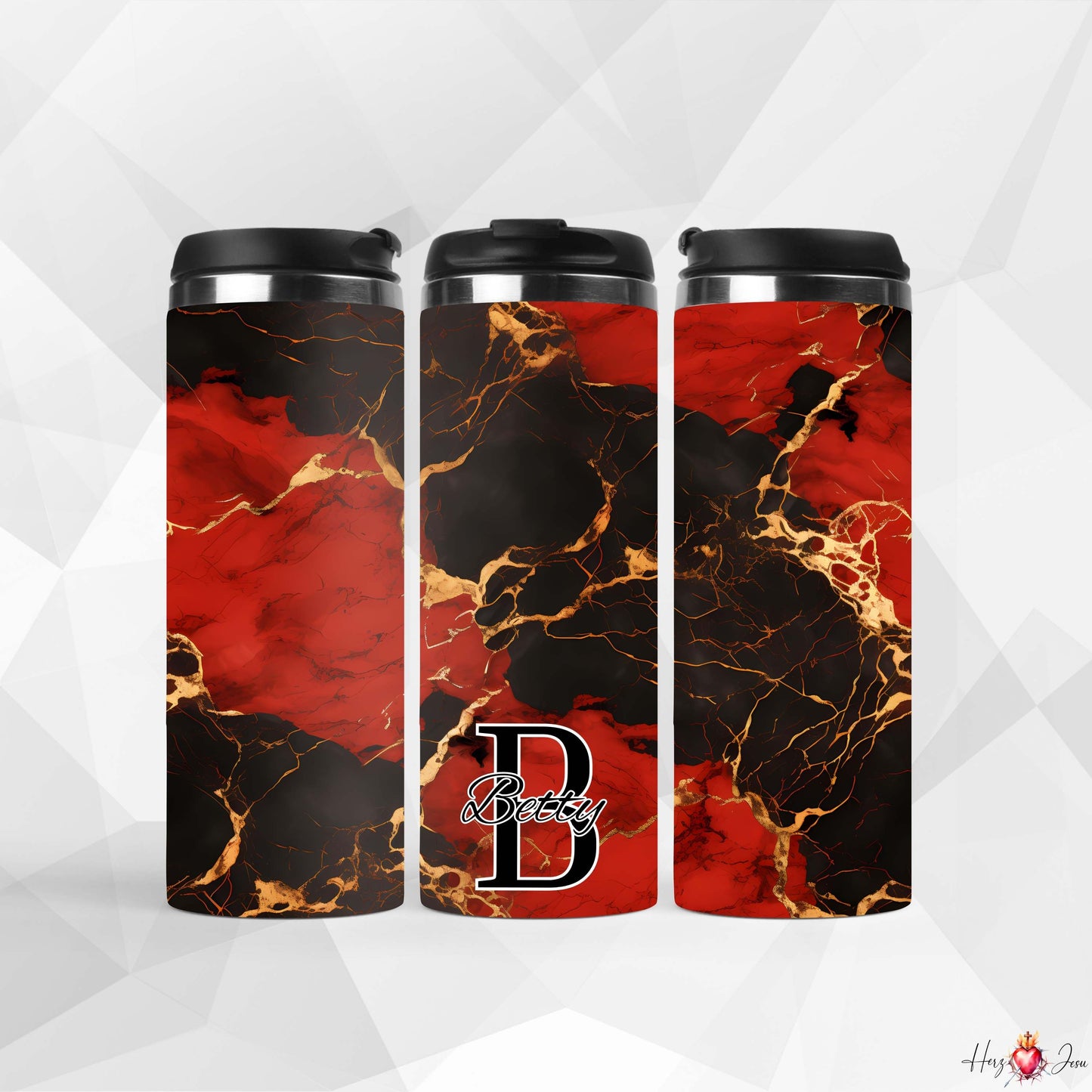 ☕💎 Edelstahl-Kaffeebecher mit Namensgravur – Praktisch, modern & persönlich. Ein besonderes 🎄 Geschenk für Weihnachten oder jeden anderen Anlass_0021F