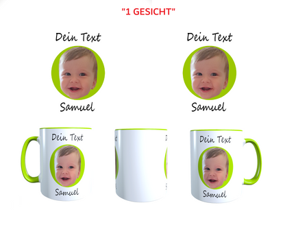 Personalisierte Tasse mit Bild Geschenkidee Kaffee Fotogeschenke_0005T