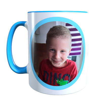 Personalisierte Tasse mit Bild Geschenkidee Kaffee Fotogeschenke_0008T