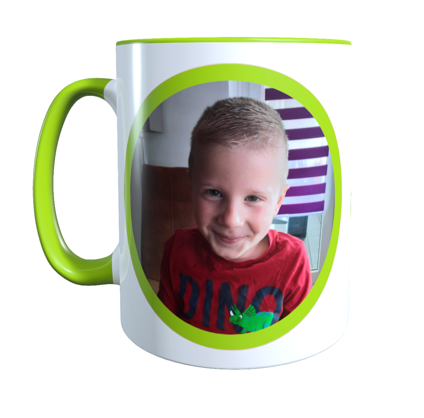 Personalisierte Tasse mit Bild Geschenkidee Kaffee Fotogeschenke_0008T