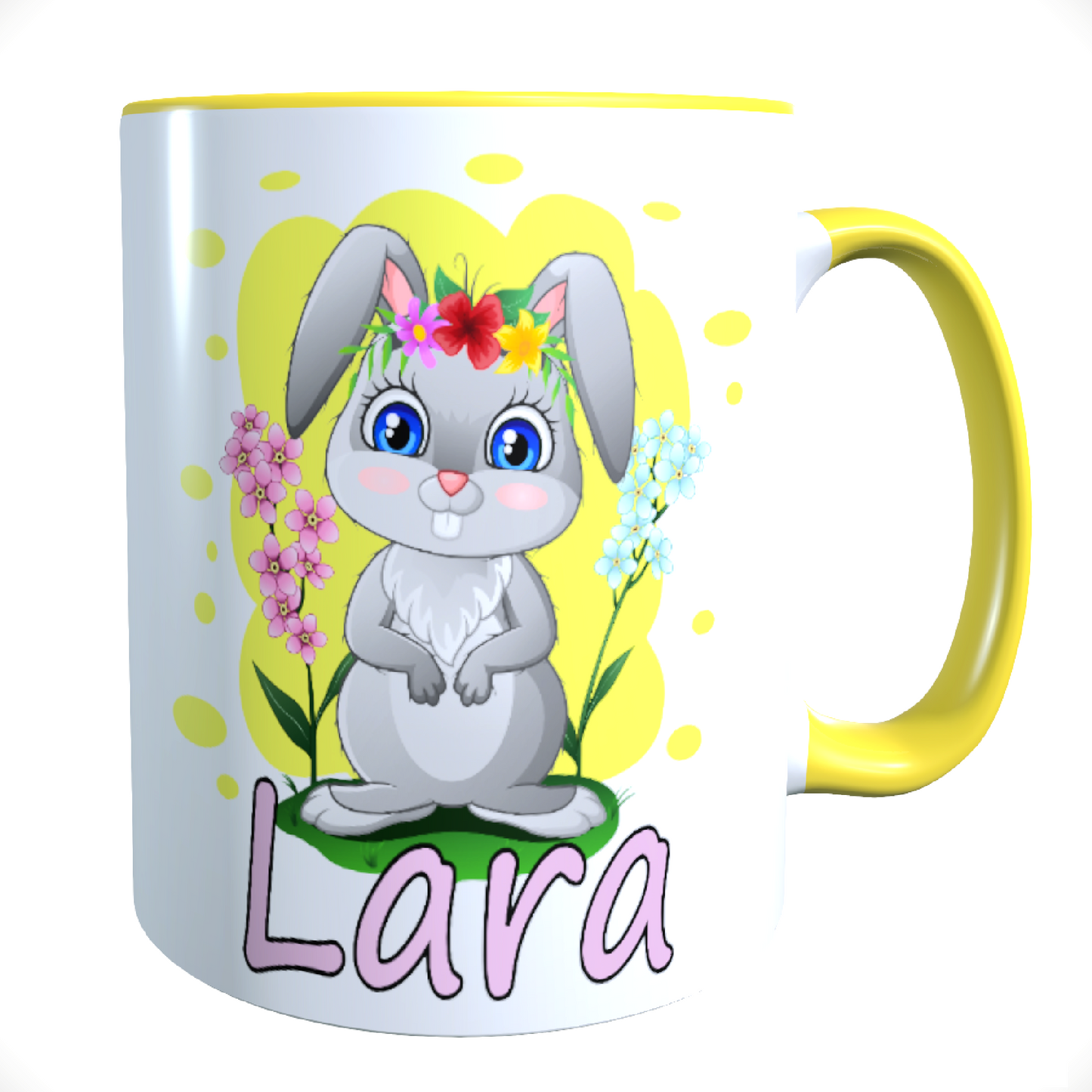 Personalisierte Kindertasse Kindermotiv Geschenkidee Kaffeetasse_0044T