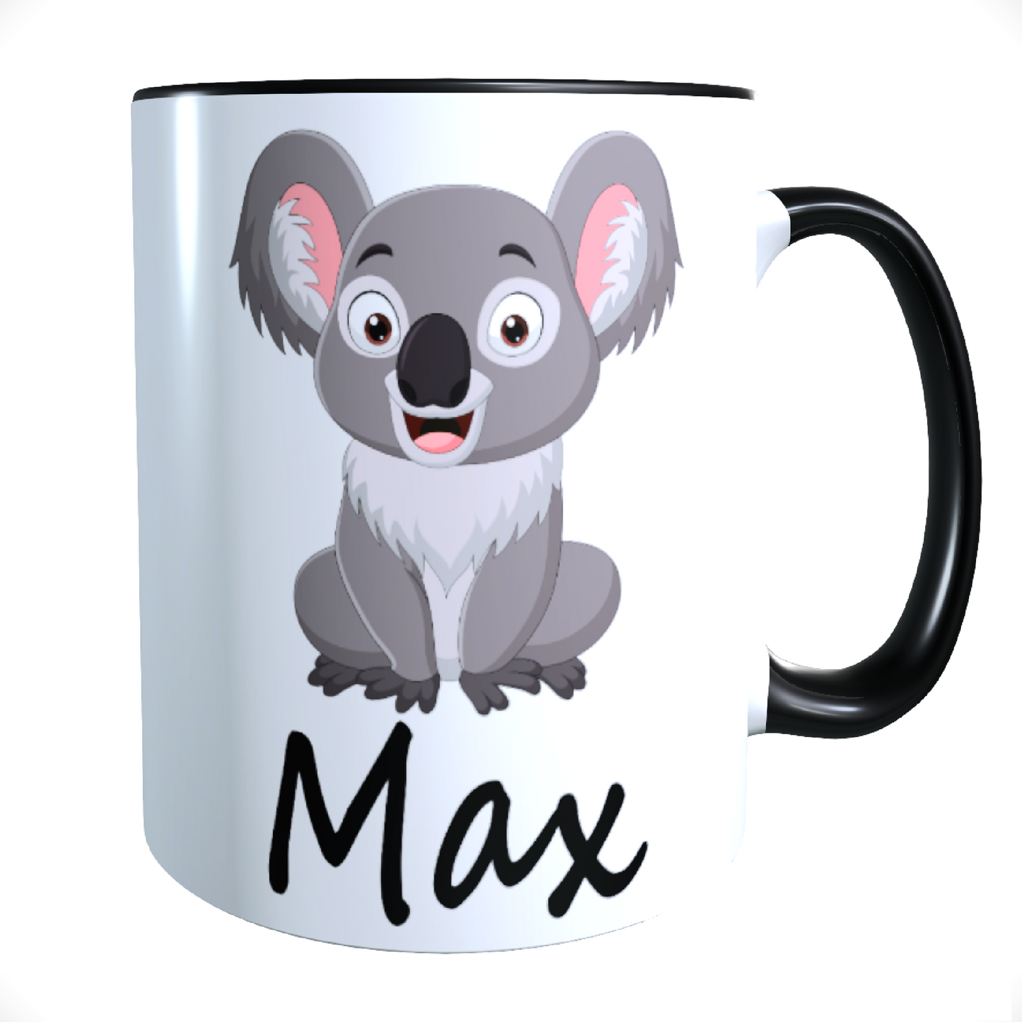 Personalisierte Kindertasse Kindermotiv Geschenkidee Kaffeetasse_0044T