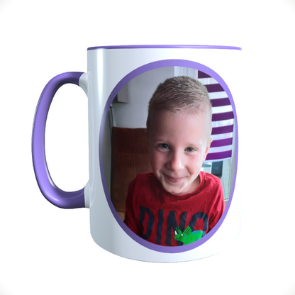 Personalisierte Tasse mit Bild Geschenkidee Kaffee Fotogeschenke_0008T