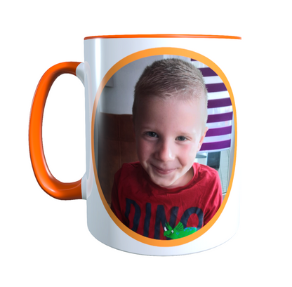 Personalisierte Tasse mit Bild Geschenkidee Kaffee Fotogeschenke_0008T