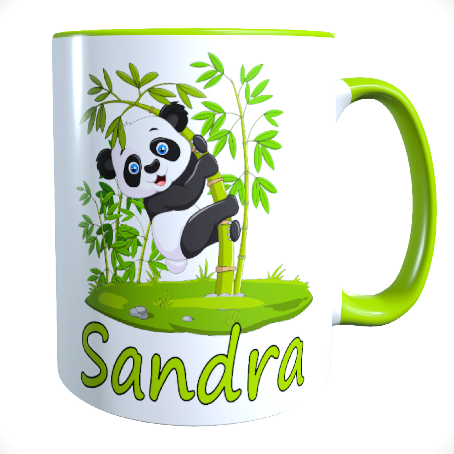 Personalisierte Kindertasse Kindermotiv Geschenkidee Kaffeetasse_0044T