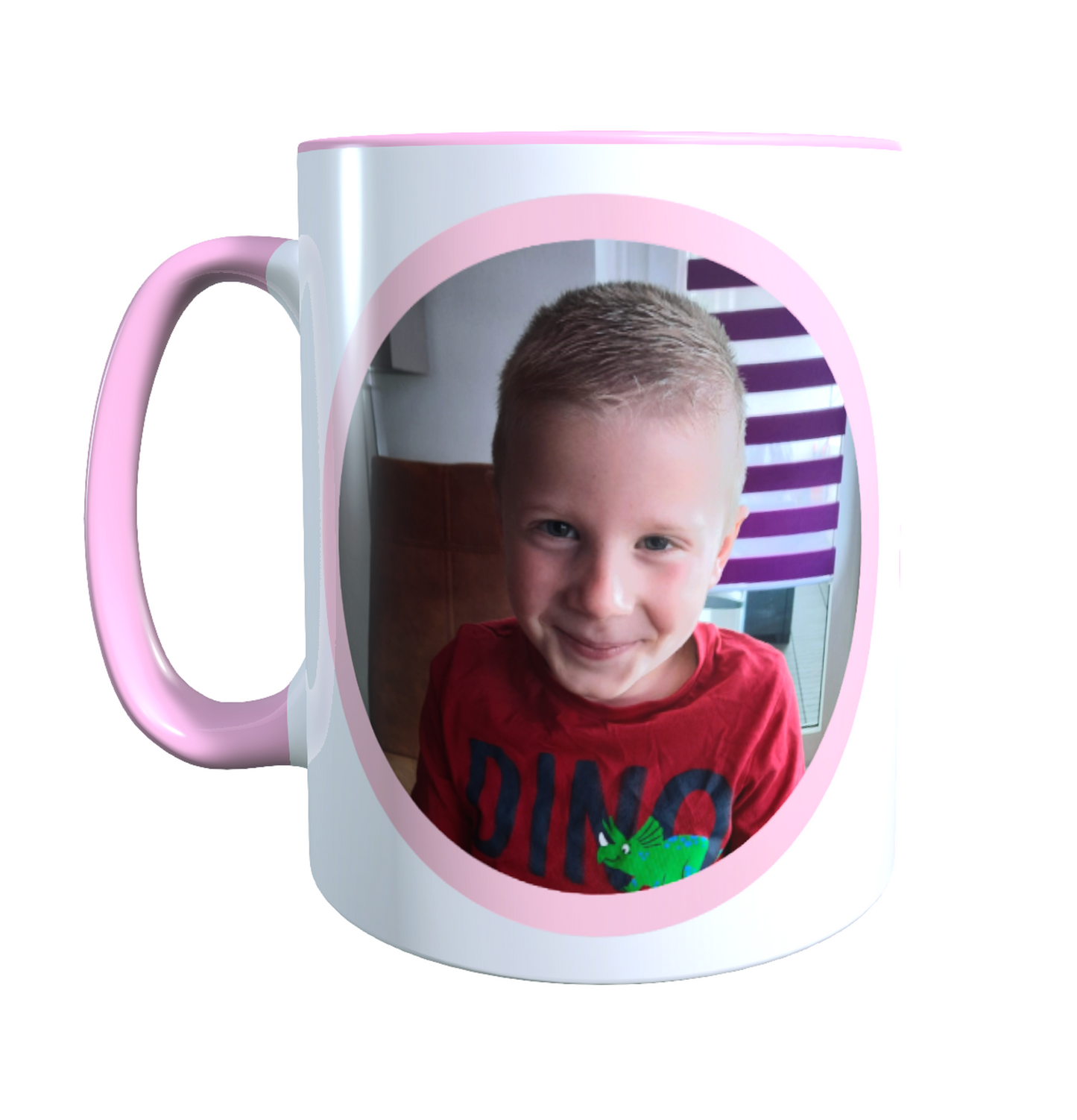 Personalisierte Tasse mit Bild Geschenkidee Kaffee Fotogeschenke_0008T