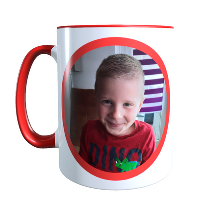 Personalisierte Tasse mit Bild Geschenkidee Kaffee Fotogeschenke_0008T