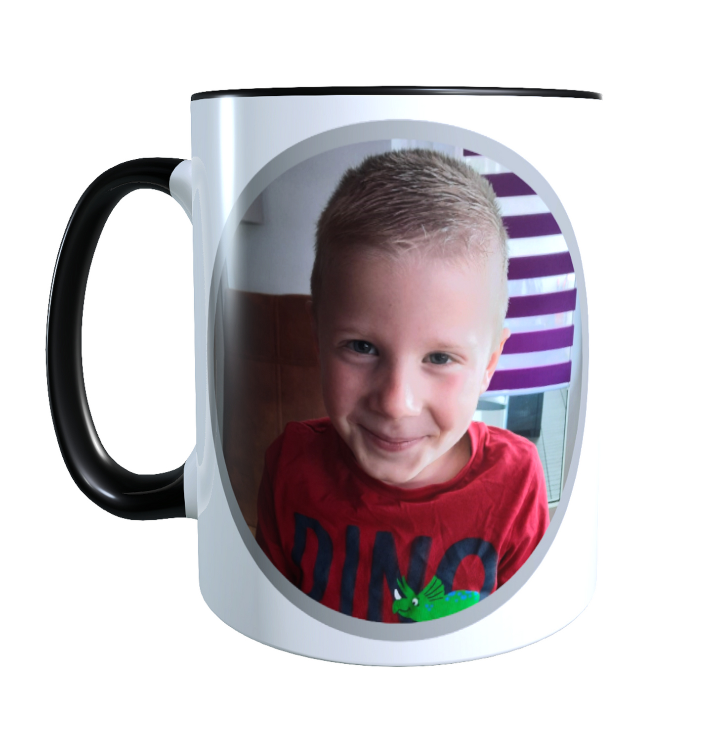 Personalisierte Tasse mit Bild Geschenkidee Kaffee Fotogeschenke_0008T