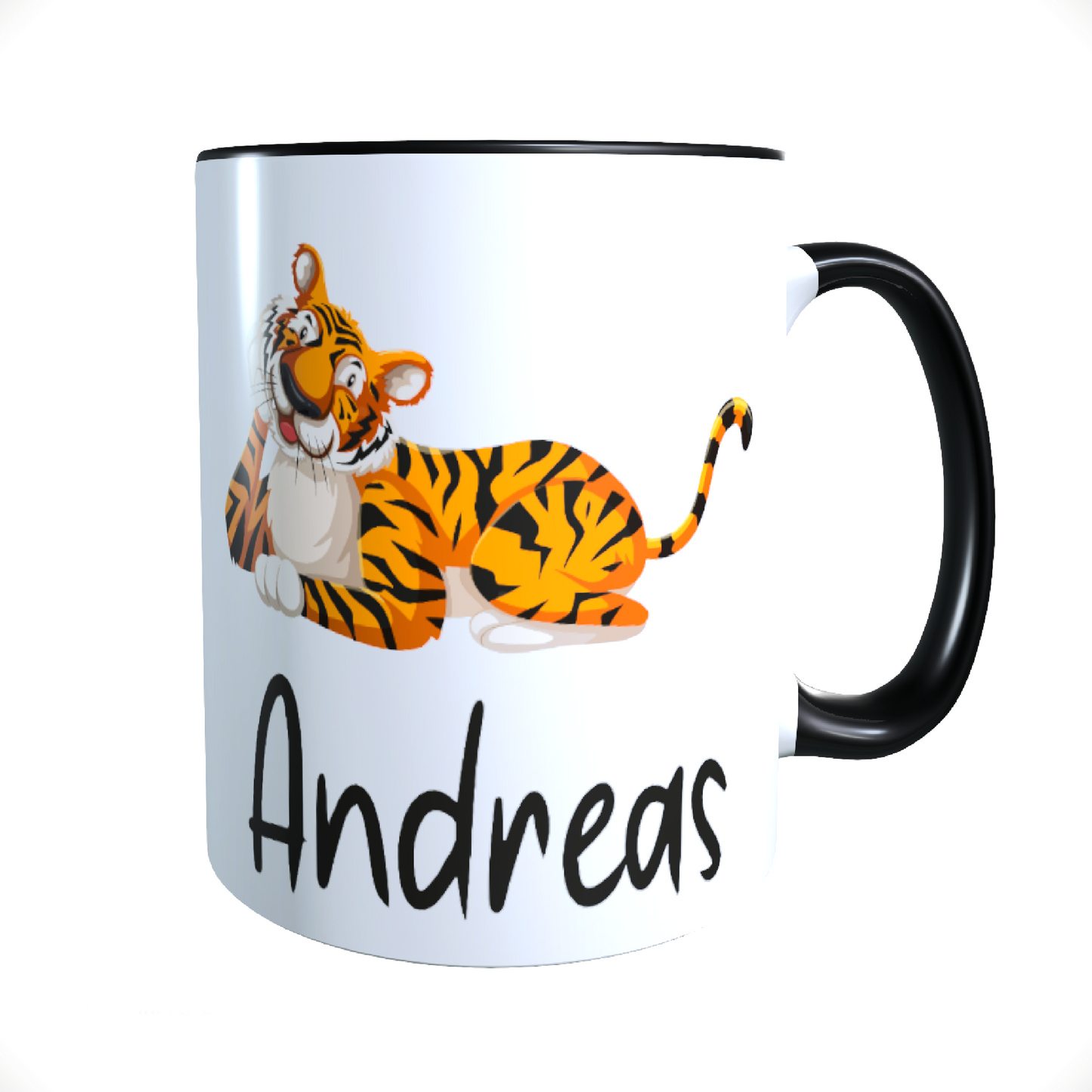 Personalisierte Kindertasse Kindermotiv Geschenkidee Kaffeetasse_0044T