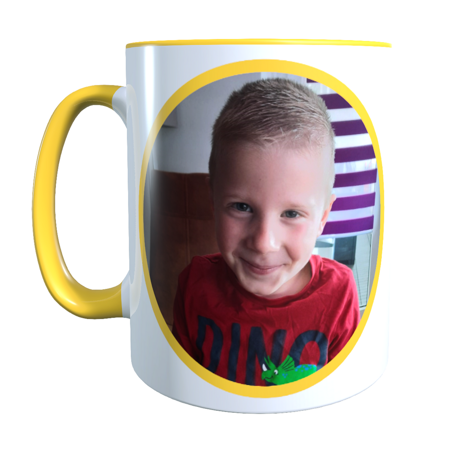 Personalisierte Tasse mit Bild Geschenkidee Kaffee Fotogeschenke_0008T