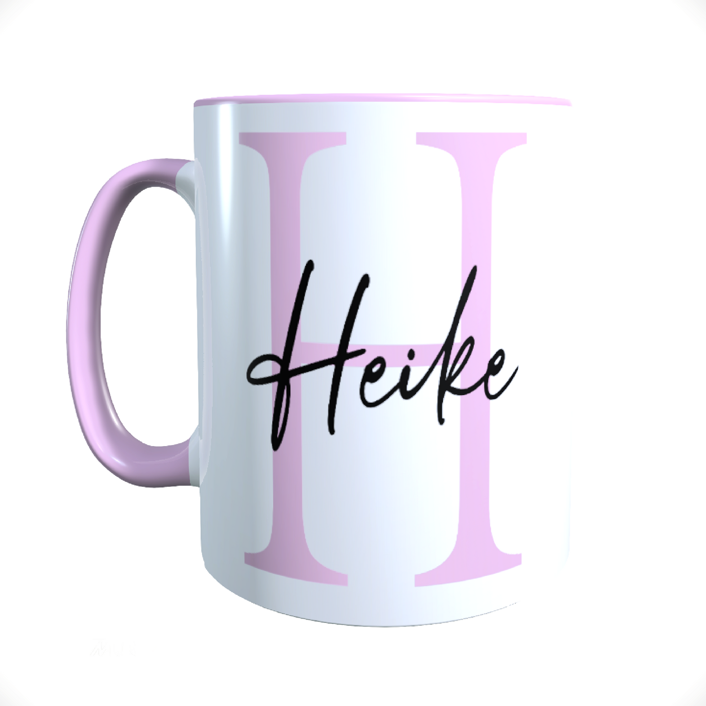 Personalisierte Keramik Tasse mit deinem Namen_0003T