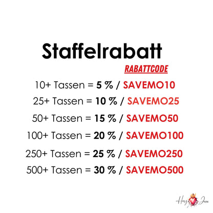 Personalisierte Fototasse Logo Werbeartikel Fotogeschenke_0014T