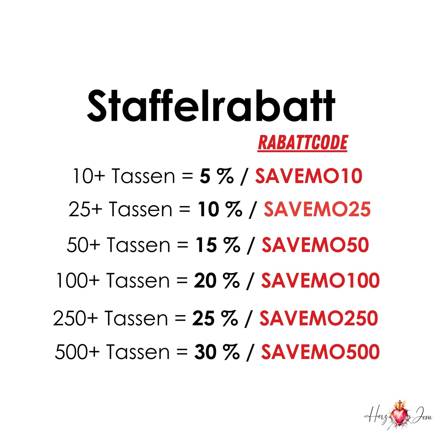 Personalisierte Fototasse Logo Werbeartikel schwarze Tasse bedrucken Fotogeschenke Weihnachtstasse_0084T