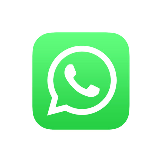 Whatsapp Nachricht schreiben