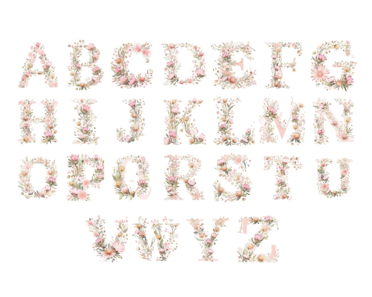 Personalisierte Keramik Tasse mit deinem Namen Blumen Motiv_0103T - Herz Jesu