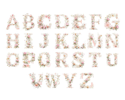 Personalisierte Keramik Tasse mit deinem Namen Blumen Motiv_0103T - Herz Jesu
