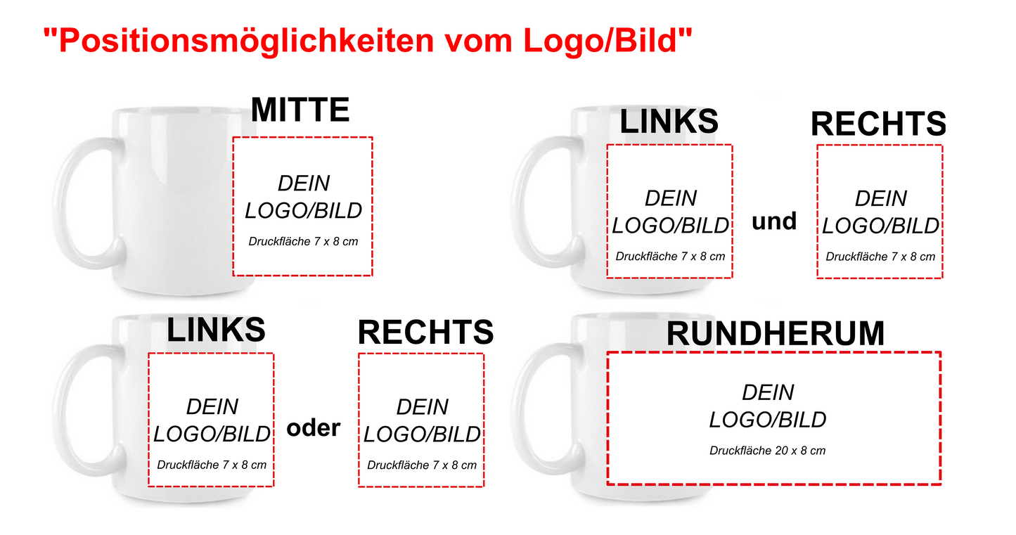 Personalisierte Fototasse Logo Werbeartikel Fotogeschenke_0014T