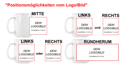 Personalisierte Fototasse Logo Werbeartikel Fotogeschenke_0014T