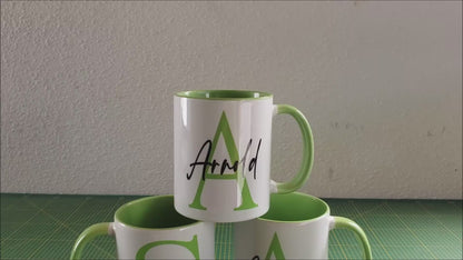 Personalisierte Keramik Tasse mit deinem Namen_0003T